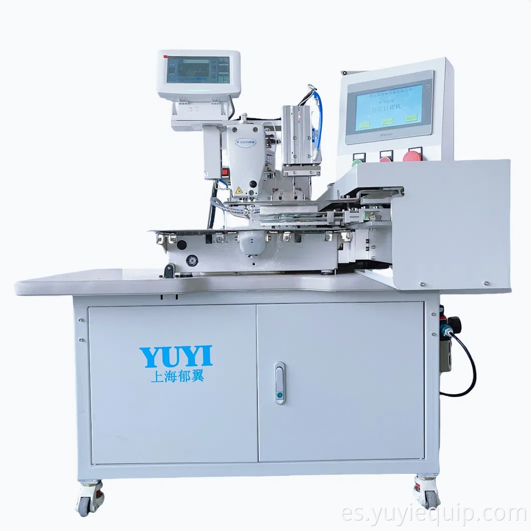 Control de alta velocidad del PLC de la máquina del doblez de la cortina de 220V 150kg que pliega